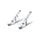 [07201] VENTION KDLI0 Tablet Stand Holder