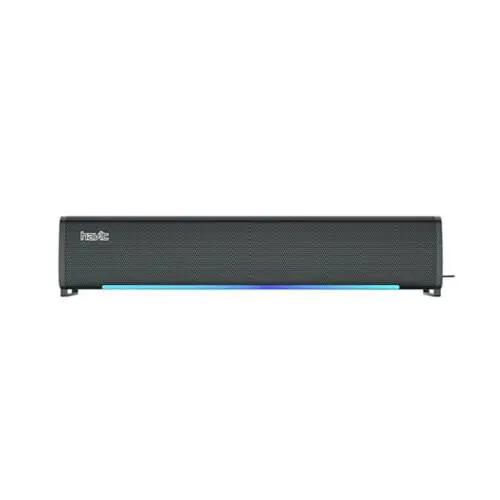 HAVIT SK714 USB Speaker 