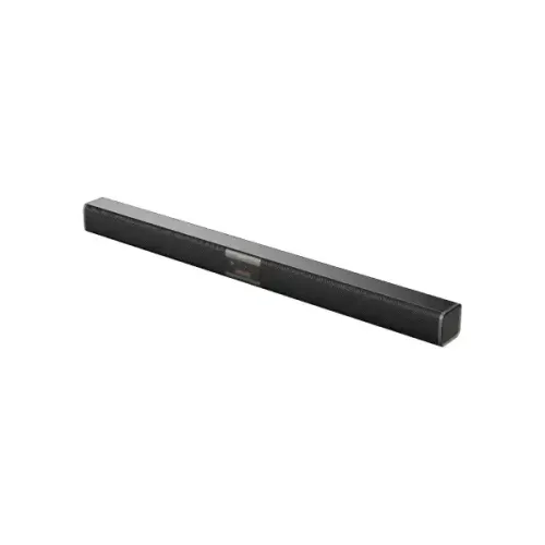  Havit SF149BT Portable Bluetooth Bar Speaker