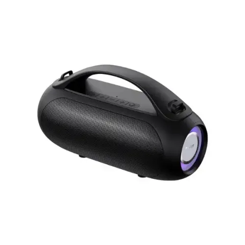 HAVIT SK821BT RGB Outdoor Waterproof Portable Bluetooth Speaker
