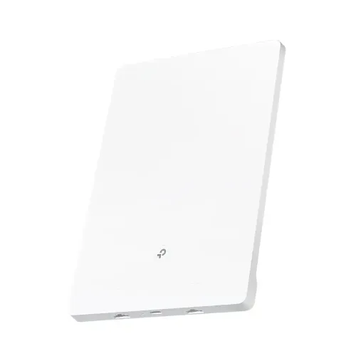 TP-Link Archer Air R5 AX3000 Dual-Band Wi-Fi 6 Router