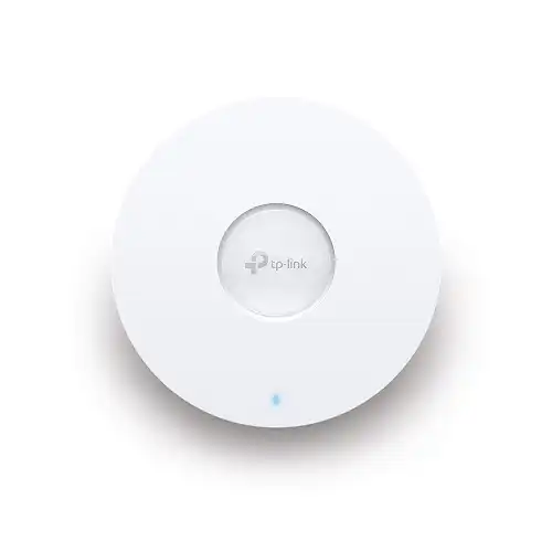 [06133] Tp-Link EAP620 HD AX1800 Ceiling Mount WiFi 6 Access Point