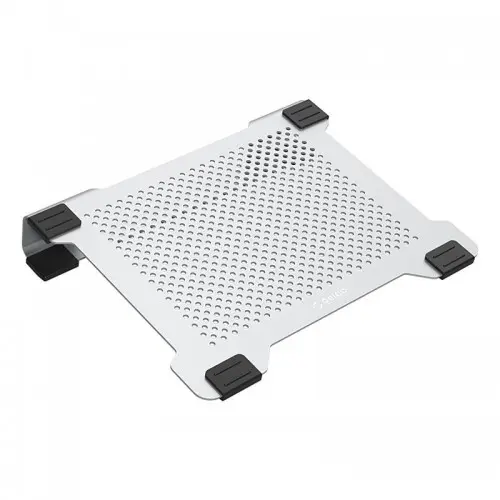 [04665] ORICO NB15 Laptop Cooling Pad for 15" Laptops