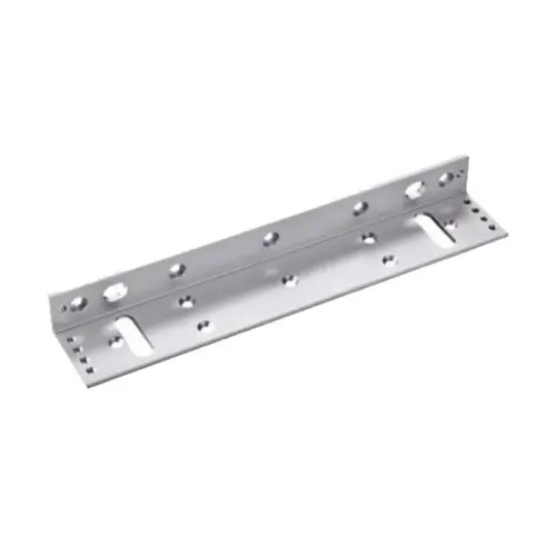 [07544] ZKTeco LMB-280L L Bracket