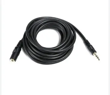TP-LINK 5M AUDIO M-F CABLE