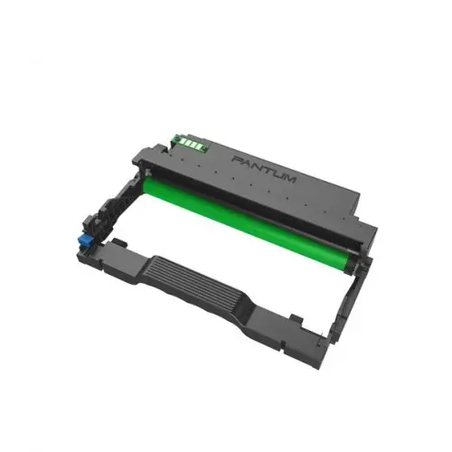 G&G DL-410 Drum Unit