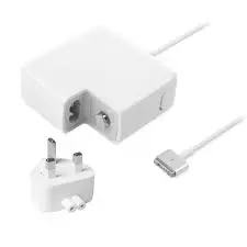 [00509] APPLE 14.85V 3.05A 45W M2 LAPTOP ADAPTER (Original)