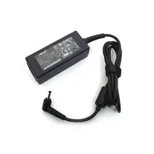 [00561] ASUS 19V 3.42A 65W INSIDE PIN (4.5MM*3.0MM) LAPTOP ADAPTER (ORIGINAL) 