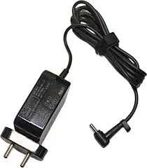 [00554] ASUS 19V 1.75A (4MM*1.35MM) LAPTOP ADAPTER (ORG) 