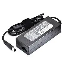 [01544] DELL 19.5V 3.34A 65W (7.4MM*5.0MM) BIG PIN ORGINAL LAPTOP ADAPTER