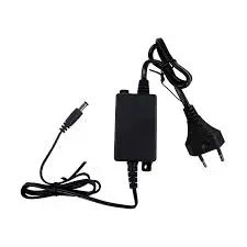 Hikvision 12V 1A (DS-2FA1201-DL) CCTV CAMERA ADAPTER