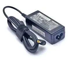 [03205] HP 19V 1.58A (4.0MM*1.7MM) LAPTOP ADAPTER