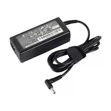 [03201] HP 19.5V 3.33A (4.5MM*3.0MM) BLUE PIN LAPTOP ADAPTER (ORIGINAL)