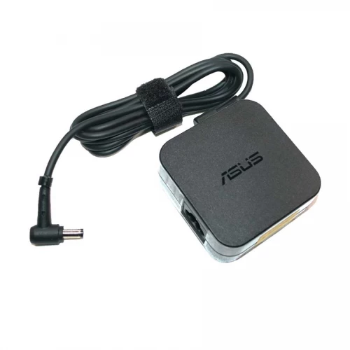 [03199] HP 18.5V 3.5A 65W (7.4MM*5.0MM) LAPTOP ADAPTER 