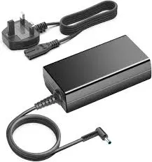 [03206] HP 19V 1.58A (M22F) MONITOR ADAPTER