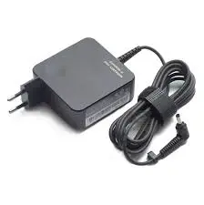 [03939] Lenovo 20V 3.25A 65W (4.0MM*1.7MM)THIN PORT LAPTOP ADAPTER (ORIGINAL)