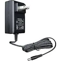 [05190] REGULAR 5V 2A ROUTER ADAPTER (NQ)