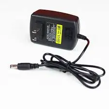 REGULAR 12V 2A ROUTER ADAPTER (ORIGINAL)