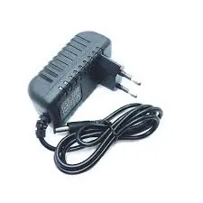 [05191] REGULAR 5V 2A ROUTER ADAPTER (ORIGINAL)