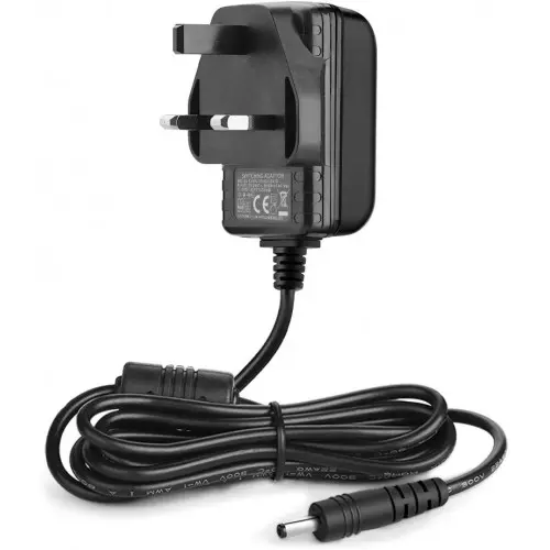[06345] UGREEN 5V-2A-UK-DC Port Power Adapter #20555
