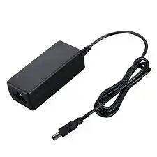 [07342] WINTECH 24W (DC POWER) LAPTOP MULTI ADAPTER