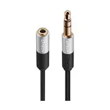 DTECH 5M AUDIO M-M CABLE (1.1)