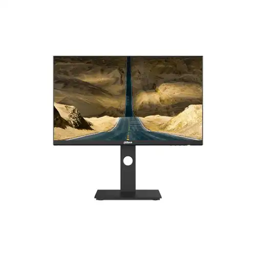 Dahua DHI-LM27-P301A 27 Inch QHD Monitor