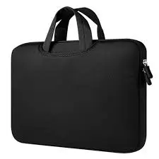 HP/DELL LAPTOP HANDEL BAG