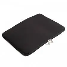 LAPTOP 15 INCH POUCH BAG