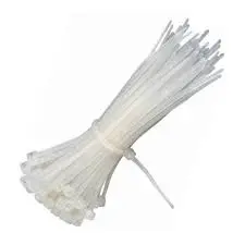 10 INCH CABLE TAI
