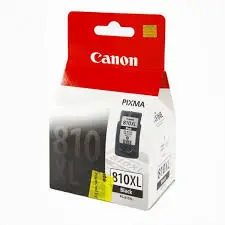 Canon 810XL-ION CARTRIDGE (CHINA)
