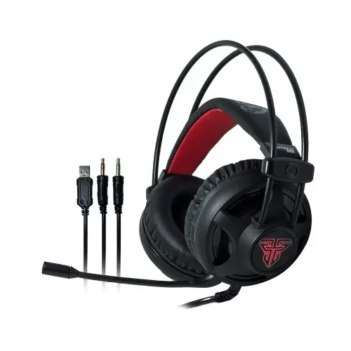 Fantech HG13 Chief Chroma Lightning Gaming Headset 