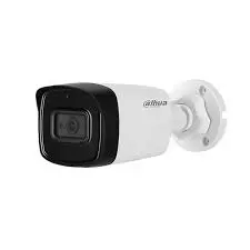 DH-HAC-HFW1200TLP 2 MP BULLET HDCVI 40 MTR IR DISTANCE,LENS 3.6MM (PLASTIC BODY)