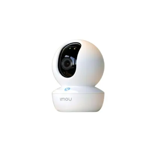  Dahua IMOU Ranger RC IPC-GK2CP-3COWR Indoor PT Camera