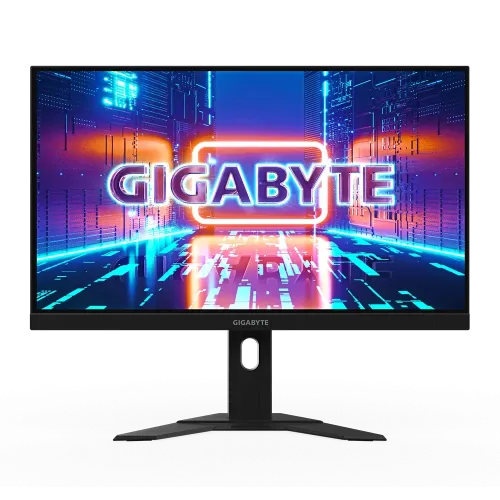 [02676] GIGABYTE M28U 28" 4K UHD 144Hz FreeSync KVM Gaming Monitor