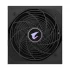 GIGABYTE Aorus Elite P1000W 1000W PG5 Full Modular Black Power Supply #GP-AE1000PM PG5