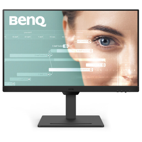 [01047] BenQ GW2790T 27" 100Hz FHD IPS Monitor