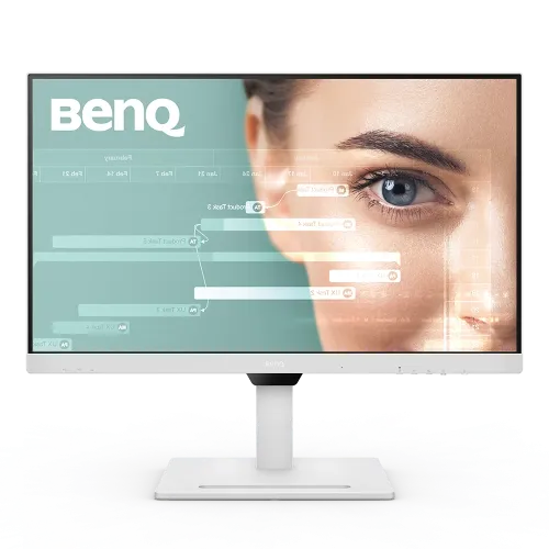 [01046] BenQ GW2790QT 27" 2K QHD Eye-Care IPS Monitor