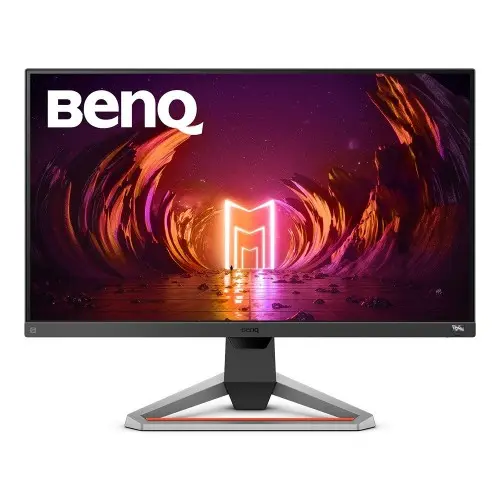 [01049] BenQ MOBIUZ EX2710S 27" 165Hz HDR10 FreeSync FHD Gaming Monitor