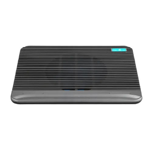 [01061] BlackCat BC1 14" Laptop Cooler