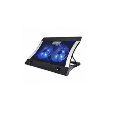 [02836] HAVIT F2051 Laptop Cooler Pad