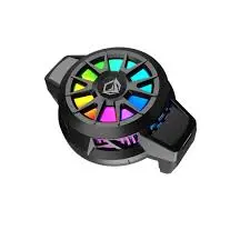 Meetion MT-CP100 Cooling Fan Bracket For Phone