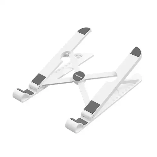 [07202] VENTION KDNW0 Foldable Laptop Stand