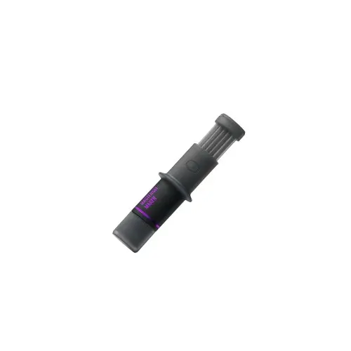 Cooler Master MasterGel Maker Thermal Paste