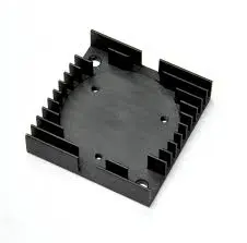 Cooling Paste Heatsink (Mini) NQ