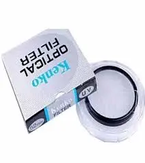 Kenko 49MM OPTICAL FILTER