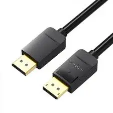 5M DP TO DP CABLE
