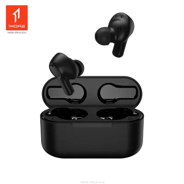 1MORE Omthing AirFree Plus Bluetooth Earbuds