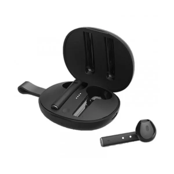 Baseus Encok W05 Lite True Wireless Earphones 