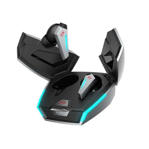 Edifier GX07 True Wireless Gaming Earbuds